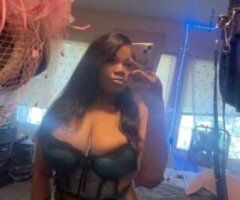 Green Bay escorts - IM WITH ALL THAT FREAK SHIT ❤😘👅
