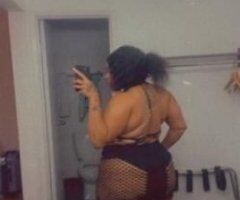 BBW DOLL 🍯🎀 INCALLS•𝐎UTCALLS 🚗 🏘 𝐀𝐯𝐚𝐢𝐥𝐚𝐛𝐥𝐞 Now - Image 5