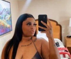 BBW DOLL 🍯🎀 INCALLS•𝐎UTCALLS 🚗 🏘 𝐀𝐯𝐚𝐢𝐥𝐚𝐛𝐥𝐞 Now - Image 8