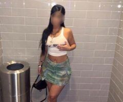 Puerto Rican princess - Image 4