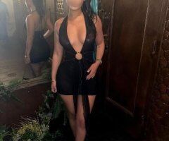 Puerto Rican princess - Image 5