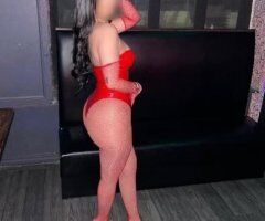 Puerto Rican princess - Image 6