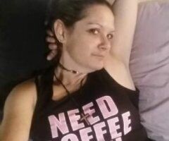 Nashville escorts - Phenomenal Oral Abilities!!! Best Head Ever!