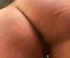 Phenomenal Oral Abilities!!! Best Head Ever! - Image 2