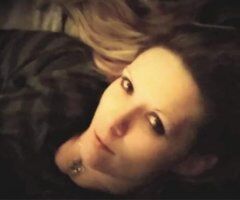 Phenomenal Oral Abilities!!! Best Head Ever! - Image 5