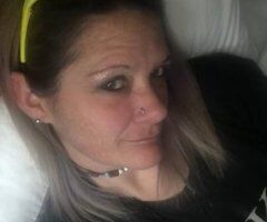 Phenomenal Oral Abilities!!! Best Head Ever! - Image 10