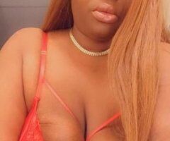 Queens escorts - SLOPPY TOPPY