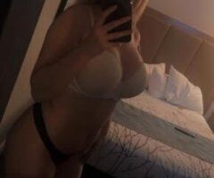 VISITING Colorado Springs 🩷 5 STAR LEXI / CALL ME ✨🌷 - Image 7