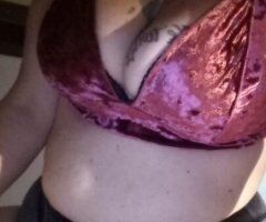 Horny - Image 2