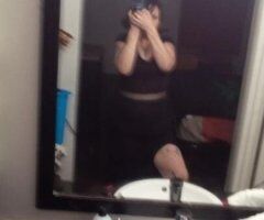 Horny - Image 3
