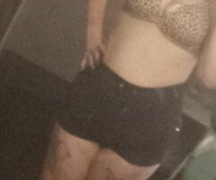 Horny - Image 4