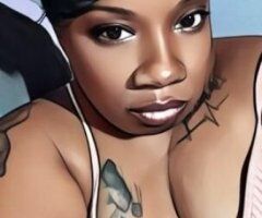 Baltimore escorts - Soft sexy massage💋