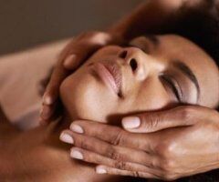 Soft sexy massage💋 - Image 2