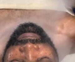 Soft sexy massage💋 - Image 7