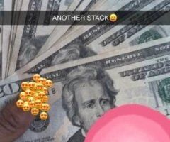 NINCALLS ONLY‼‼Come lemme turn you up daddy😍😩🫵 - Image 2