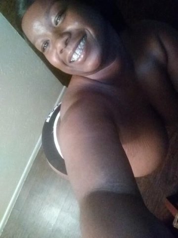 LATE NIGHT 🌙 $PECIAL$ 80HR UNTIL 8 A.M😊😜 - 1