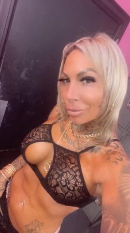 I will make your fantasies come to reality - 1