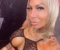 New Haven escorts - I will make your fantasies come to reality