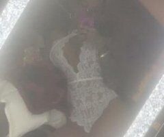 I will make your fantasies come to reality - Image 2