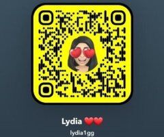 I'm Available now💙Horny Tight Pussy 💙💦👅All 3 holes open👅📞Incall Or Outcall👉24/7 💙 I Sell my Nuds And Video💙 - 28 - Image 6