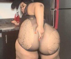 Augusta escorts - social media star keekee EVERYONE FAVORITE SECOND TIME IN CLT NEW IN THE CITY! 🖤