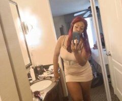 Las Vegas escorts - Giving the ultimate experience ❤💣😻🔥👅