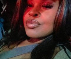 Big or small i serve them all. let have fun daddy😏 OUTCALLS AND CARPLAY ONLY WITH TRANSPORTATION PROVIDED - Image 6