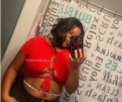 Big or small i serve them all. let have fun daddy😏 OUTCALLS AND CARPLAY ONLY WITH TRANSPORTATION PROVIDED - Image 7