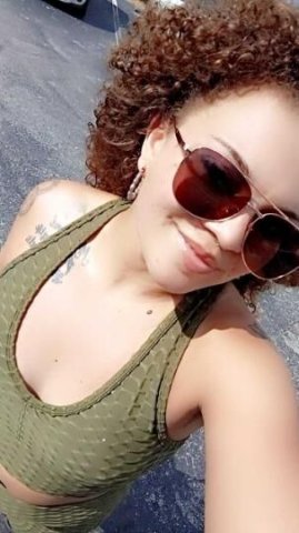 🔥QvSpec🔥NEWSpecials 👀❤Available Multiracial Babe Waiting For You 💋 - 1