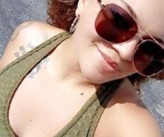 Tampa escorts - 🔥QvSpec🔥NEWSpecials 👀❤Available Multiracial Babe Waiting For You 💋
