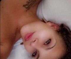🔥QvSpec🔥NEWSpecials 👀❤Available Multiracial Babe Waiting For You 💋 - Image 6