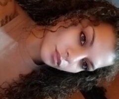 🔥QvSpec🔥NEWSpecials 👀❤Available Multiracial Babe Waiting For You 💋 - Image 7
