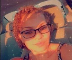 🔥QvSpec🔥NEWSpecials 👀❤Available Multiracial Babe Waiting For You 💋 - Image 8