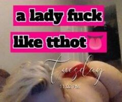 🚨🚨its like a Boomerang🪃You will always come back🍑💦IIM DOING INCALLS & OUTCALLS!!! No Games Call only when ready!!! - Image 4