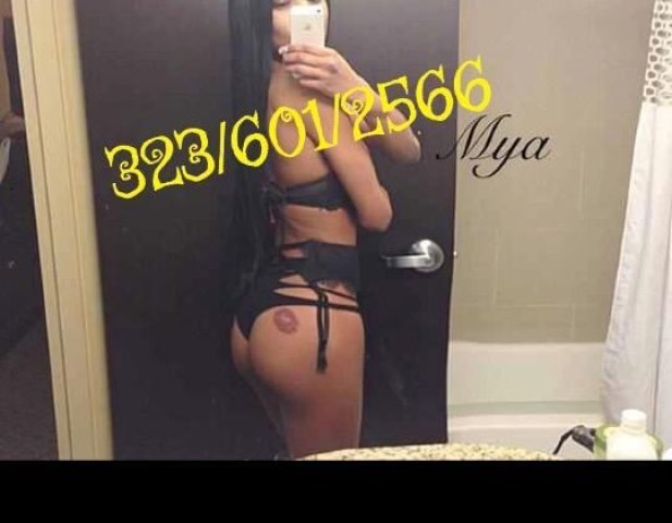 ☛🌧UP€R ☆ ⭕🅰K€R 💜☚💥Sҽվ 💋 SҽղŚվɑL ⓦⓔⓣ🌹ⓦⓘⓛⓓ🍌➡ 🐇Creamy &🍉 jUiCY!♡ 😘 - 1