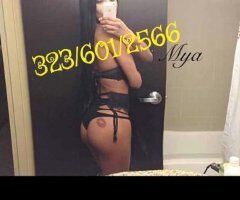 San Gabriel Valley escorts - ☛🌧UP€R ☆ ⭕🅰K€R 💜☚💥Sҽվ 💋 SҽղŚվɑL ⓦⓔⓣ🌹ⓦⓘⓛⓓ🍌➡ 🐇Creamy &🍉 jUiCY!♡ 😘