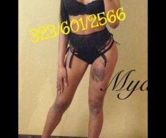 ☛🌧UP€R ☆ ⭕🅰K€R 💜☚💥Sҽվ 💋 SҽղŚվɑL ⓦⓔⓣ🌹ⓦⓘⓛⓓ🍌➡ 🐇Creamy &🍉 jUiCY!♡ 😘 - Image 7