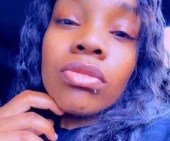 Tallahassee escorts - Redd snapper Diamond 👑💎