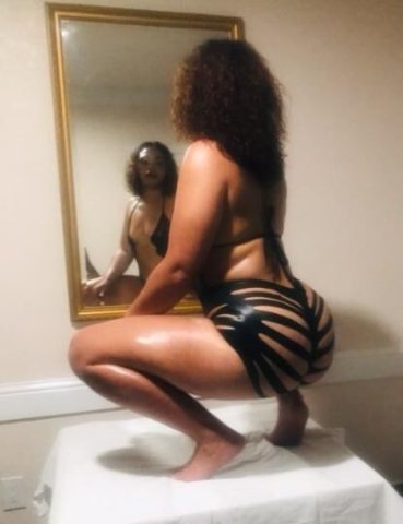 🦋🦋 CuBan GoDDesS 🦋 HHR/HR SPECIALS 🦋🦋 - 1