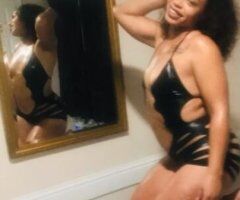🦋🦋 CuBan GoDDesS 🦋 HHR/HR SPECIALS 🦋🦋 - Image 6