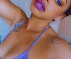 🦋🦋 CuBan GoDDesS 🦋 HHR/HR SPECIALS 🦋🦋 - Image 8