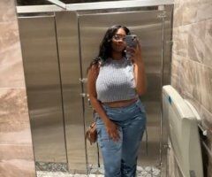 St. Louis escorts - 🌹unwind n Relax