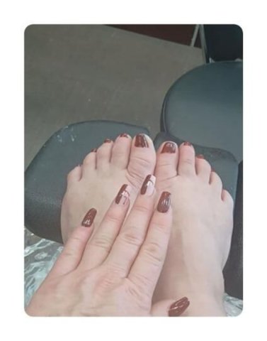 Special cum bust a nut on my 20min special full service with a Legendary Lady book appointment now - 1