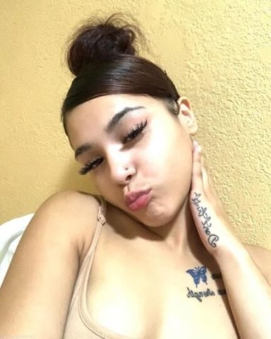 Oung🔥Hot💕💋And Ready for💋 Incall/Outcall🚗Car Fun🚗 AVAILABLE 24hrs🌺💦 - 26 - 1