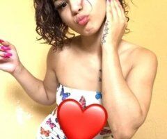 Oung🔥Hot💕💋And Ready for💋 Incall/Outcall🚗Car Fun🚗 AVAILABLE 24hrs🌺💦 - 26 - Image 5