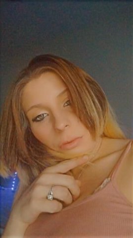 🌹Call Josiee ☎ - 1