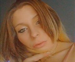 Nashville escorts - 🌹Call Josiee ☎