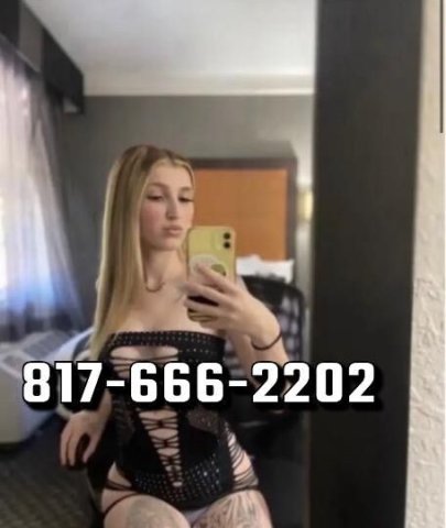 NEW 👠👠 GIRL 😽 HERE FOR A GOOD TIME 🏙🏨💕 CALL NOW - 1