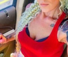 💋Hilltop incall 💋 Let this Sexy blonde suck your stress away💦👅 i'm back only for a short time. Hurry don't miss out on this wet, wet 🍯💦 - Image 8