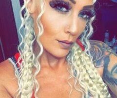 💋Hilltop incall 💋 Let this Sexy blonde suck your stress away💦👅 i'm back only for a short time. Hurry don't miss out on this wet, wet 🍯💦 - Image 10